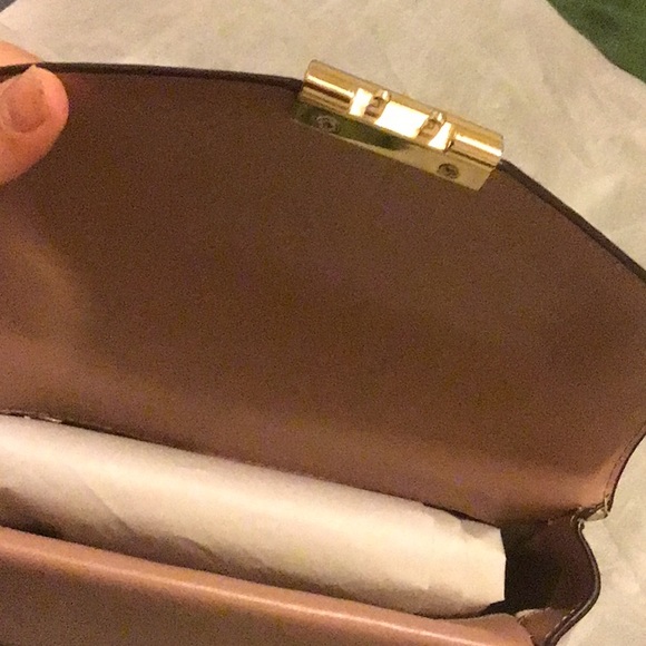 Mk sold - Picture 16 of 16